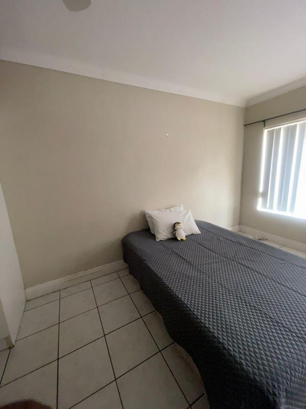 To Let 1 Bedroom Property for Rent in Sunnyside Eastern Cape